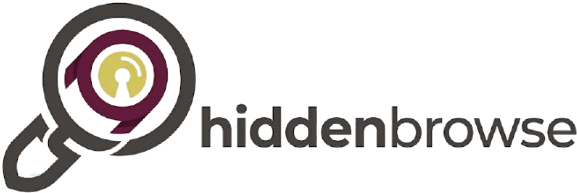 HiddenBrowse